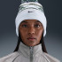 Шапка Nike U PEAK BEANIE SC HOL25 L HV7024-133