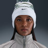 Шапка Nike U PEAK BEANIE SC HOL25 L HV7024-133