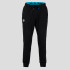 Штани Arena TEAM PANT SOLID 004908-500