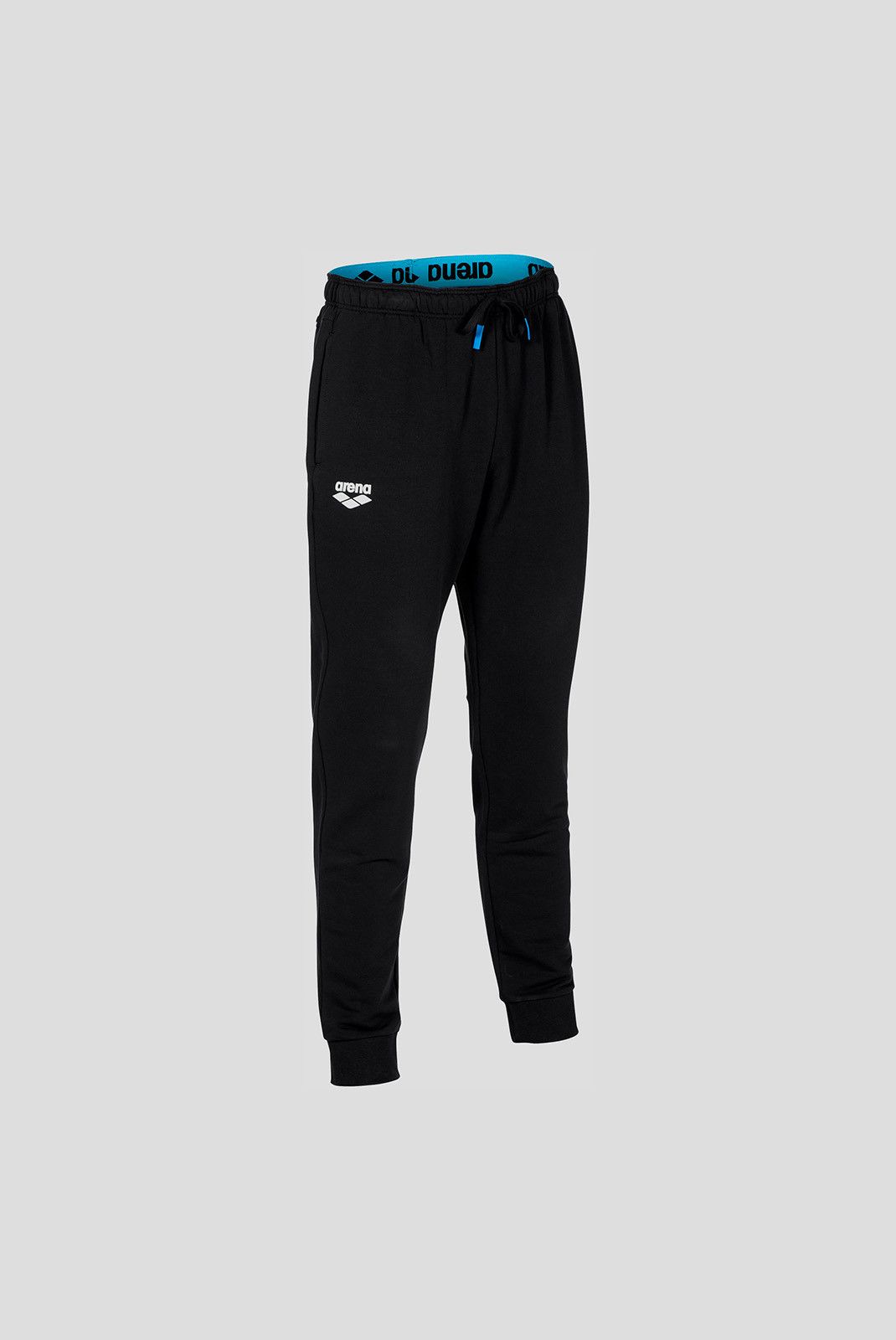 Штани Arena TEAM PANT SOLID 004908-500