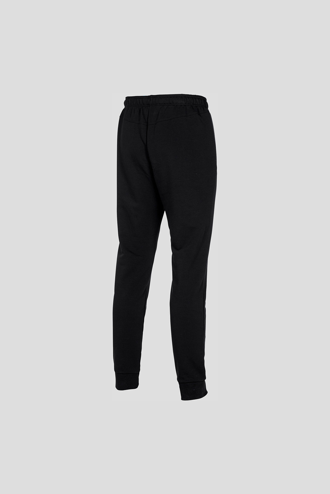 Штани Arena TEAM PANT SOLID 004908-500