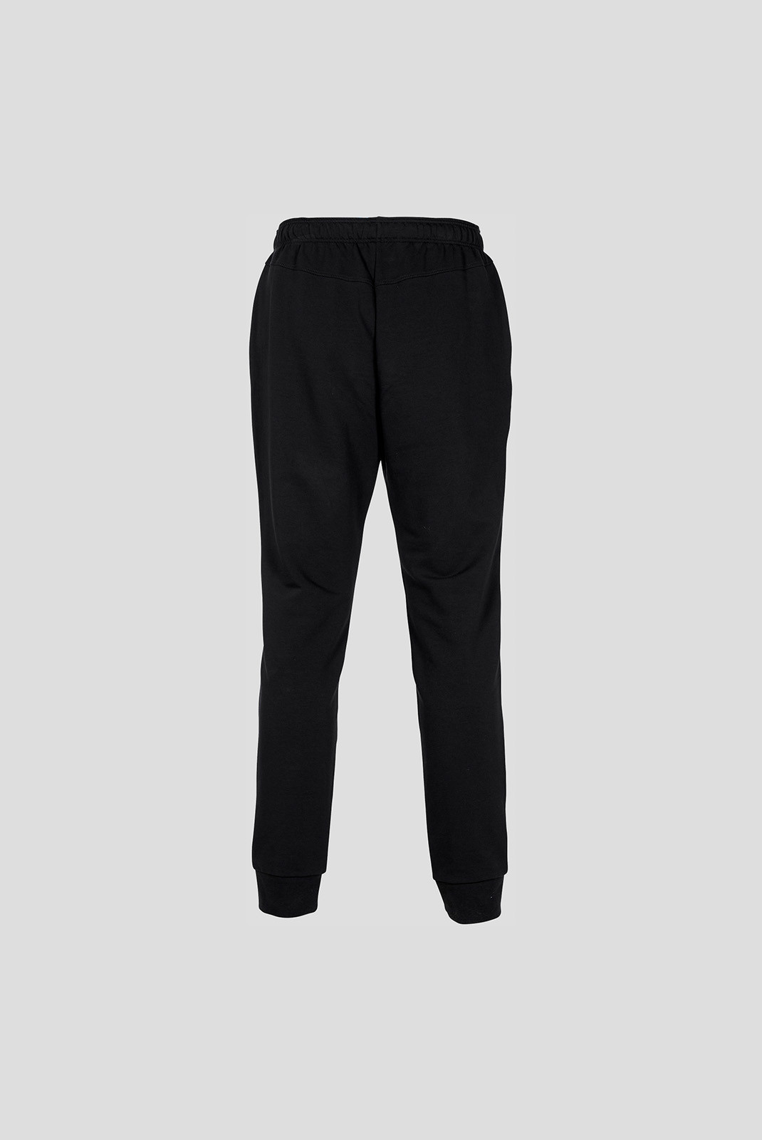 Штани Arena TEAM PANT SOLID 004908-500