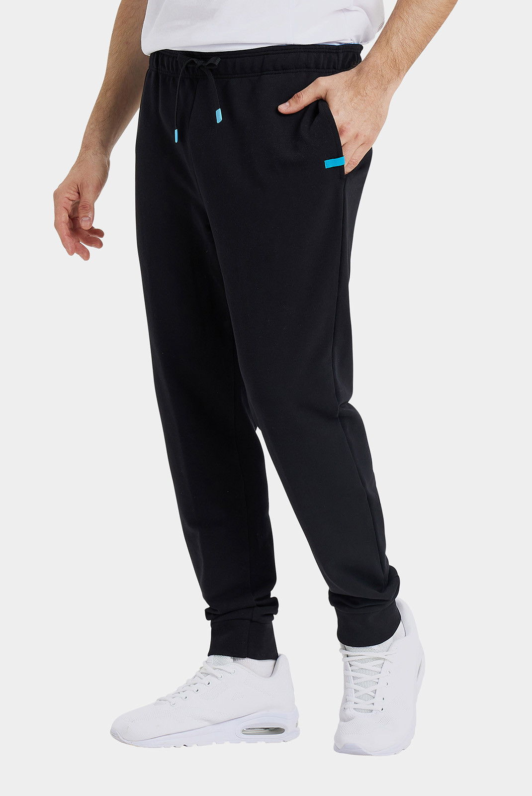 Штани Arena TEAM PANT SOLID 004908-500