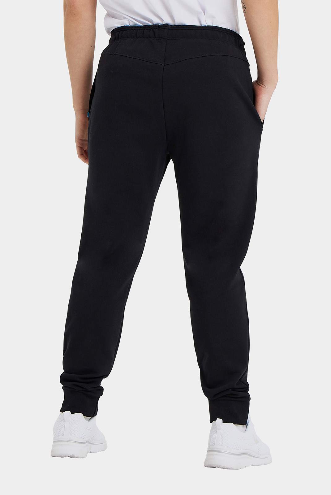 Штани Arena TEAM PANT SOLID 004908-500