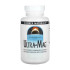 Таблетки Source Naturals Ultra-Mag Magnesium Complex - 30 tabs 2023-10-4653