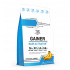 Порошок Bodyperson Labs Gainer - 2000g Banana 2023-10-6114
