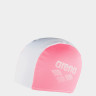 Шапочка для плавання Arena POLYESTER II JR 002468-910