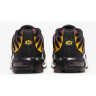 Кросівки бігові Nike Air Max Plus University Gold Viotech Purple DX2663-001