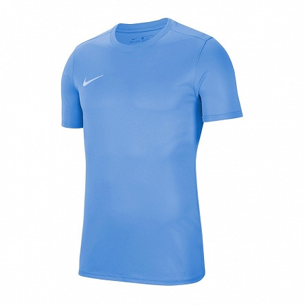 Футболка Nike Park VII BV6741-412