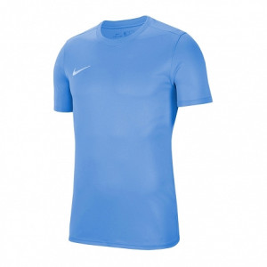 Футболка Nike Park VII BV6741-412