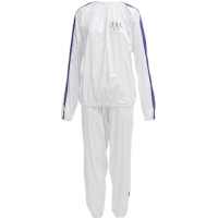 Костюм сауна Everlast W SAUNA SUIT EV 833530-70