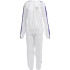 Костюм сауна Everlast W SAUNA SUIT EV 833530-70