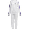 Костюм сауна Everlast W SAUNA SUIT EV 833530-70