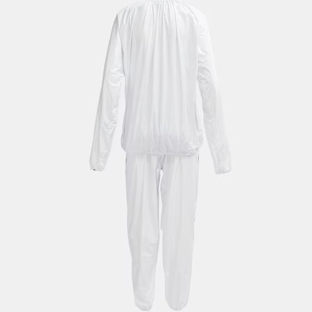 Костюм сауна Everlast W SAUNA SUIT EV 833530-70