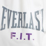 Костюм сауна Everlast W SAUNA SUIT EV 833530-70