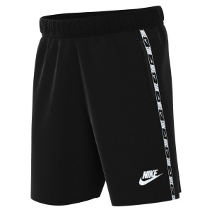 Шорти дитячі Nike Swoosh DV0327-010