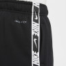 Шорти дитячі Nike Swoosh DV0327-010