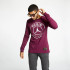 Кофта Jordan M J PSG LS TEE CK9781-610