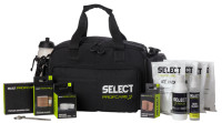 Сумка медична Select Medical bag junior v23 з наповненням 706501-010