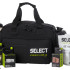 Сумка медична Select Medical bag junior v23 з наповненням 706501-010