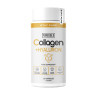Капсули Pure Gold Collagen + Hyaluron - 60 caps 2023-10-5627