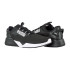 Кросівки бігові Puma Retaliate 2 37667601