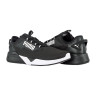 Кросівки бігові Puma Retaliate 2 37667601