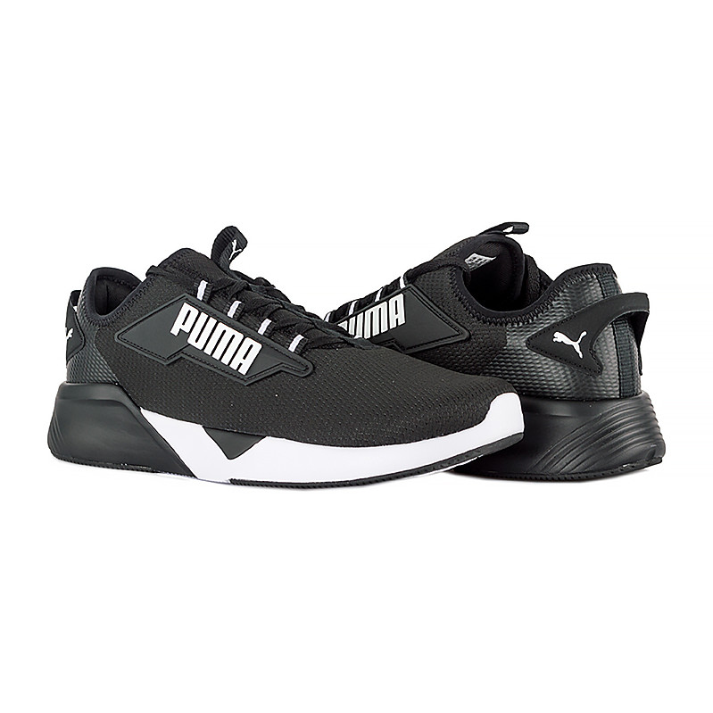 Кросівки бігові Puma Retaliate 2 37667601
