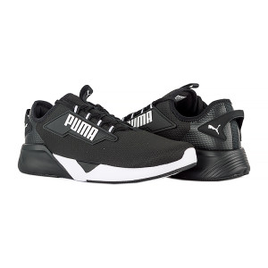 Кросівки бігові Puma Retaliate 2 37667601