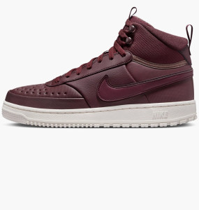 Кросівки Nike Court Vision Mid Winter Shoes DR7882-600