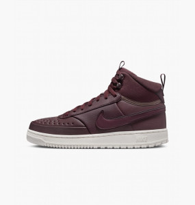 Кросівки Nike Court Vision Mid Winter Shoes DR7882-600