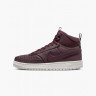 Кросівки Nike Court Vision Mid Winter Shoes DR7882-600
