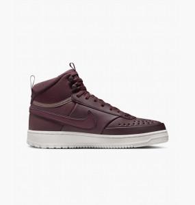 Кросівки Nike Court Vision Mid Winter Shoes DR7882-600