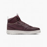 Кросівки Nike Court Vision Mid Winter Shoes DR7882-600