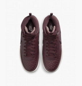 Кросівки Nike Court Vision Mid Winter Shoes DR7882-600