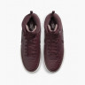 Кросівки Nike Court Vision Mid Winter Shoes DR7882-600
