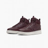 Кросівки Nike Court Vision Mid Winter Shoes DR7882-600