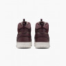 Кросівки Nike Court Vision Mid Winter Shoes DR7882-600