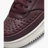 Кросівки Nike Court Vision Mid Winter Shoes DR7882-600