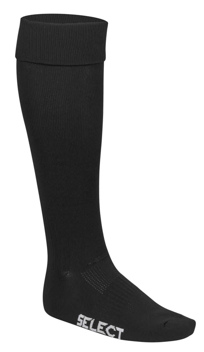 Шкарпетки тренувальні SELECT Football Socks Club v22 655282-111