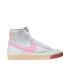 Кросівки Nike BLAZER MID 77 (GS) DZ2900-100