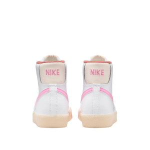 Кросівки Nike BLAZER MID 77 (GS) DZ2900-100