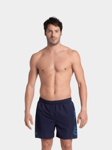 Шорти Arena FUNDAMENTALS ARENA LOGO BOXER 006444-781