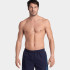 Шорти Arena FUNDAMENTALS ARENA LOGO BOXER 006444-781