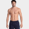 Шорти Arena FUNDAMENTALS ARENA LOGO BOXER 006444-781