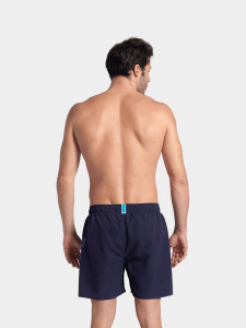 Шорти Arena FUNDAMENTALS ARENA LOGO BOXER 006444-781