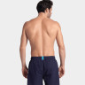 Шорти Arena FUNDAMENTALS ARENA LOGO BOXER 006444-781