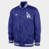 Куртка 47 Brand MLB LOS ANGELES DODGERS CORE P 570573RY-FS