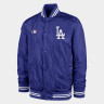 Куртка 47 Brand MLB LOS ANGELES DODGERS CORE P 570573RY-FS