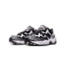 Кросівки SAUCONY White Mountaineering x Grid Web 'Black White' S70532-1 S70532-1